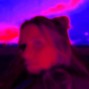 B!G E? - L0VE 147 Bpm Dmin