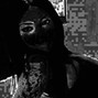 B!G E? - DVD 157 Bpm Cmin