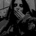 B!G E? - BOND/SCARRED 145 Bpm C#min