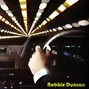 Robbie Duncan - LII