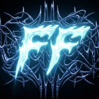 freakfrequencies