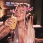 freakfrequencies - Gafitas - Karol G Type Beat - Reggaeton - (Prod.Illusory) BPM 96 - A [2026]
