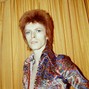 Jack Baker - ASTRAL PROJECTION (RIP ZIGGY)
