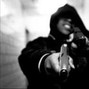 Digg Jones - Run That