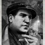Digg Jones - Joe Barbaro