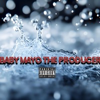 95babymayo