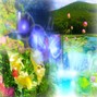 Acht Swan - flowering 90bpm