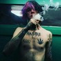 55island - HEARTACHE (LIL PEEP X XXXTENTACION X JUICEWRLD TYPE BEAT) 140 BPM