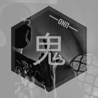 Oni1_Hex