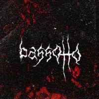 bassotto