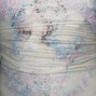 coalescence.music7 - 150 emin vermillionwatch @coalescencemus