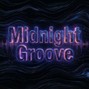 Midnight Groove - graveyard