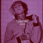 GOTHSIN - ''cigarettes'' | lil peep x punk rock type beat