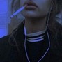 GOTHSIN - ''poison'' | lil peep x brennan savage type beat | dark guitar