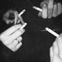 GOTHSIN - ''overdose'' | lil peep x charlie shuffler type beat