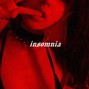 GOTHSIN - ''insomnia'' | alternative rock type beat