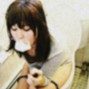 notheremandy - bubbles