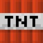 slimejuan1 - tnt tag D#Minor 171bpm slimejuan1