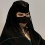 liljazofficial - Ultmate UK garage vipe beat 2026