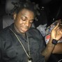 1kben [Buy 2 Get 1 Free] - Kodak Black Type Beat "Blackout"
