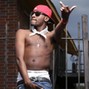 1kben [Buy 2 Get 1 Free] - Bankroll Fresh x D. Rich Type Beat "Trap Spot"