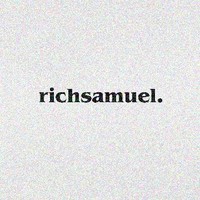 richsamuel