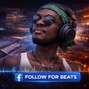 Percival_Ekbn - 3Stars_( Prod By Percy )_Trap Beat-163bpm