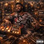 Percival_Ekbn - 3 Sides of the story_( Prod By Percy )148