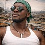 Percival_Ekbn - Strange_( Prod By Percy )Epic