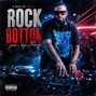 Percival_Ekbn - Rock Bottom_(Prod_by_Percy) MP3 155