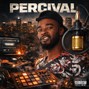 Percival_Ekbn - Ballerina_( Prod By Percy )Epic (1)