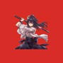 MR.MAKA - Musashi