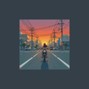MR.MAKA - sunrise