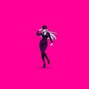 MR.MAKA - Mood