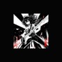 MR.MAKA - THE GUITAR