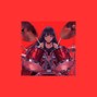 MR.MAKA - RED OVERDOSE