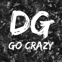 DG GC