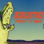 SOUMO - PAINT IT RED