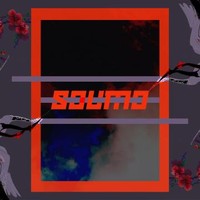 SOUMO