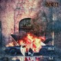 Bixotti - Molotov.
