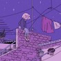 kend4ll - daydreaming
