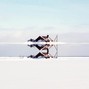 Mark Nikolenko - Dreamer