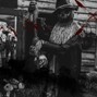 LILSONIC - THE SALOMI