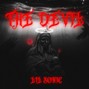 LILSONIC - THE DEVIL