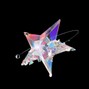 LILSONIC - GRAVITY
