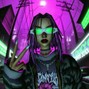 LILSONIC - FAKHITA