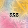 LILSONIC - s.o.s