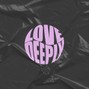 LILSONIC - love deeply