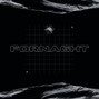 LILSONIC - FORNAGHT