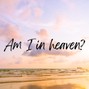 Cashcool - Am I in heaven?